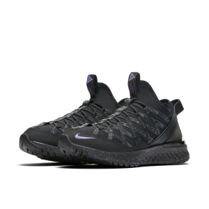 Nike ACG React Terra Gobe Zwart (BV6344-001)
