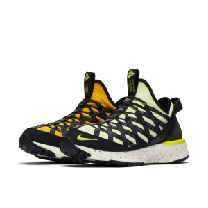 Nike ACG React Terra Gobe Groen (BV6344-701)