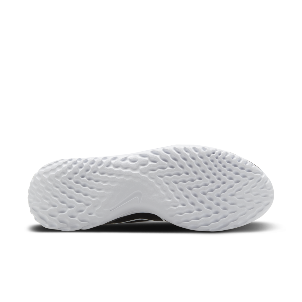 nike-renew-ride CD0311-001