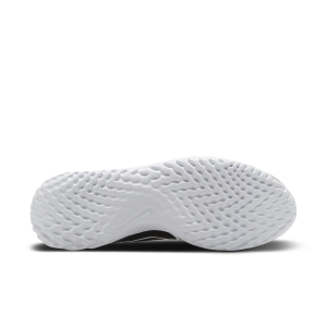 Nike Renew Ride Zwart (CD0311-001)