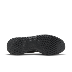 Nike Renew Ride Zwart (CD0311-005)