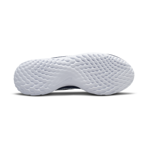 Nike Renew Ride Blauw (CD0311-401)