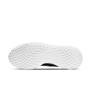 Nike Renew Ride Zwart (CD0314-003)