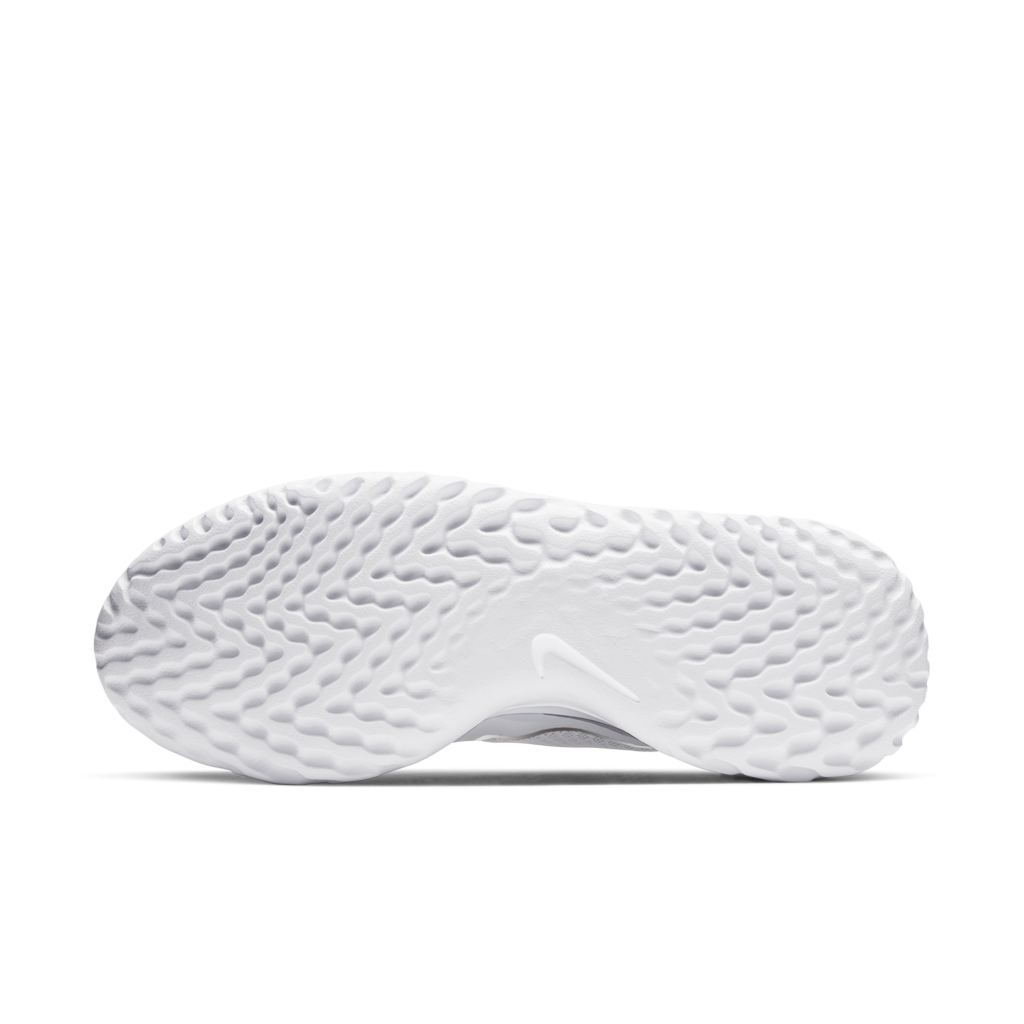 nike-renew-ride CD0314-101