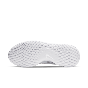 Nike Renew Ride Wit (CD0314-101)