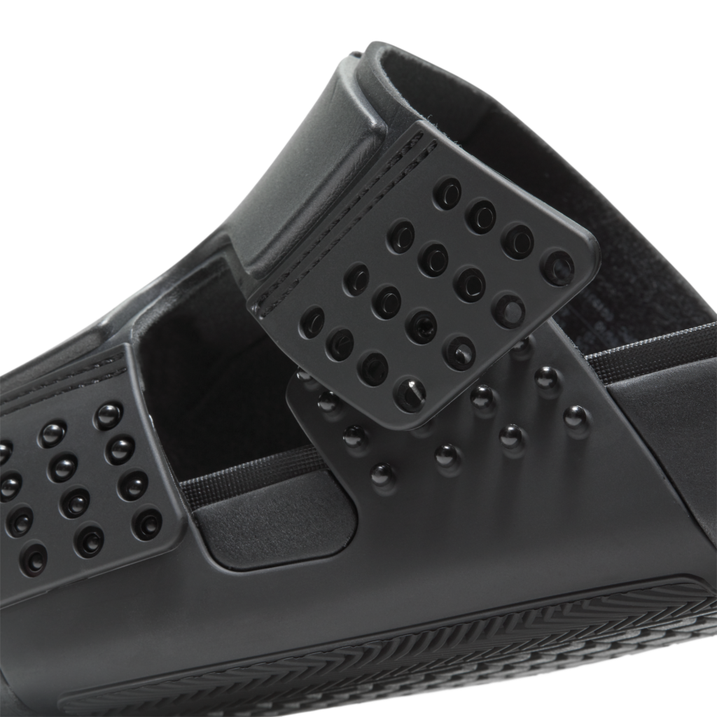nike-jordan-hydro CD2803-001
