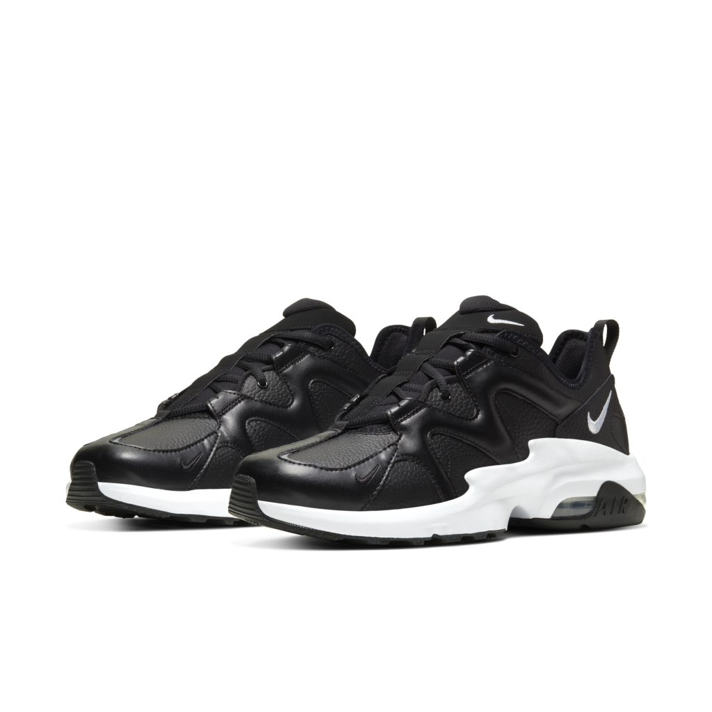 nike-air-max CD4151-002