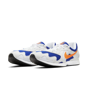 Nike Air Streak Lite Wit (CD4387-101)
