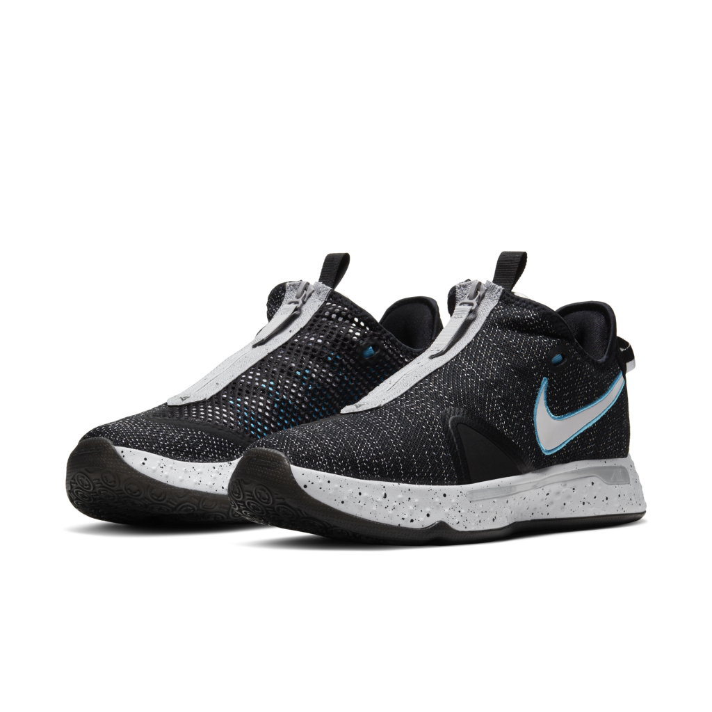 nike-pg-4 CD5079-004