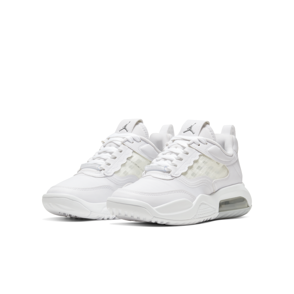 air-jordan-air-max-200 CD5161-101