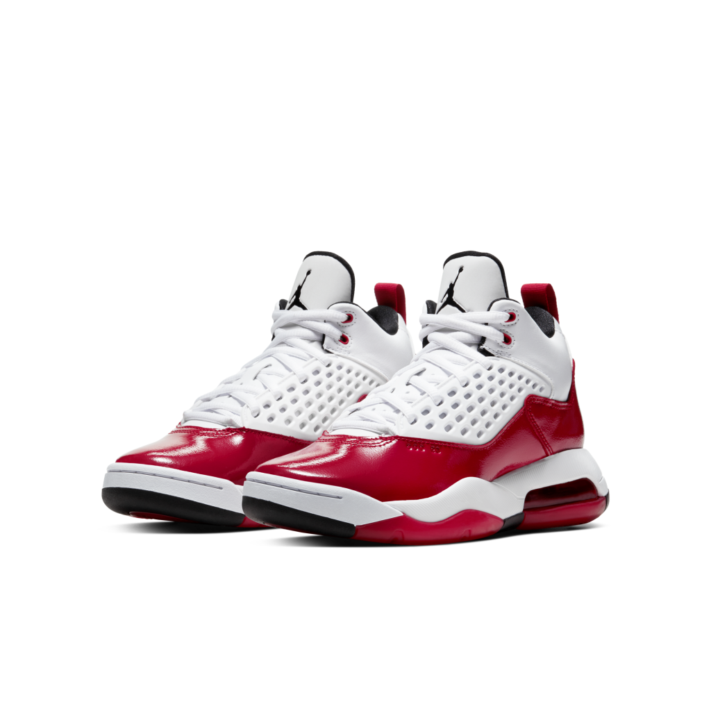 air-jordan-maxin-200 CD6123-106