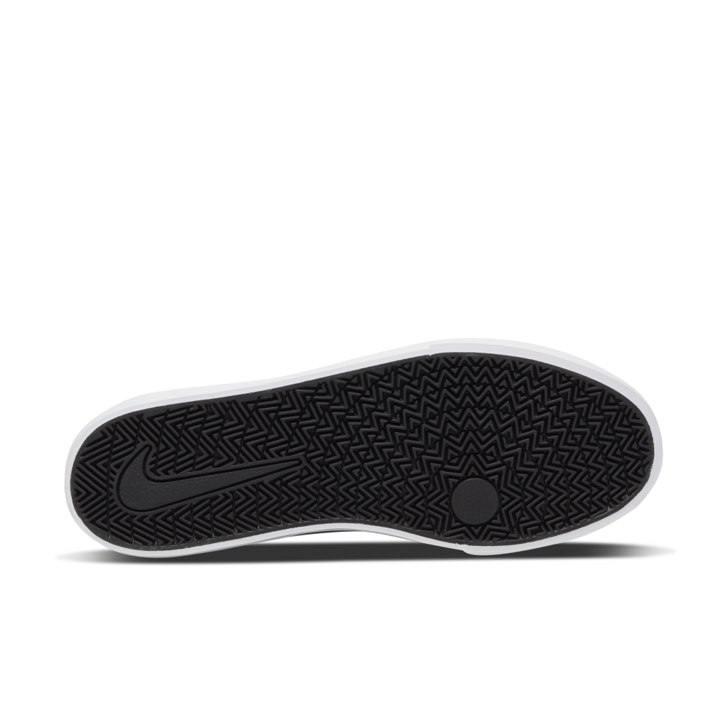 nike-solarsoft CD6278-010
