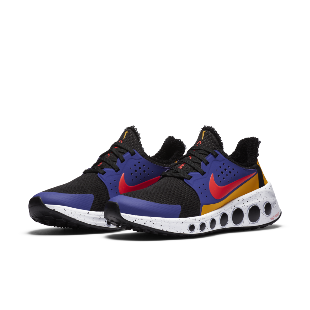 nike-cruzrone CD7307-401