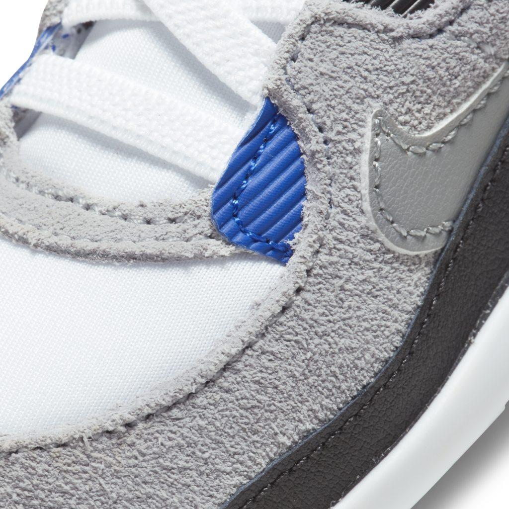 nike-air-max CI0424-103