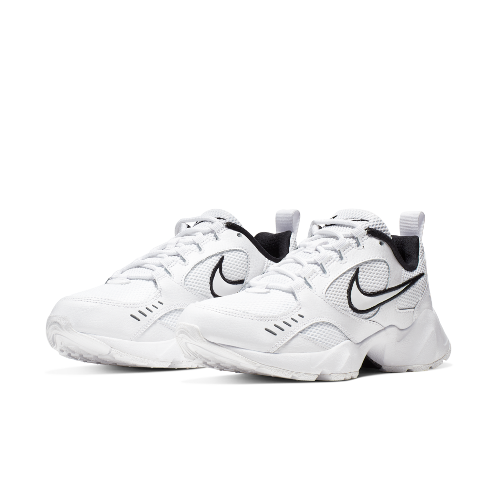 nike-air-heights CI0603-102
