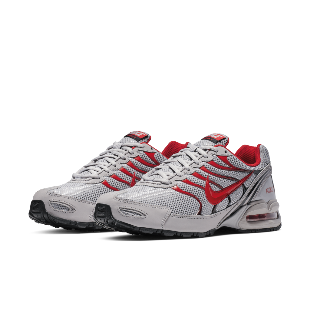nike-air-max CI2202-001