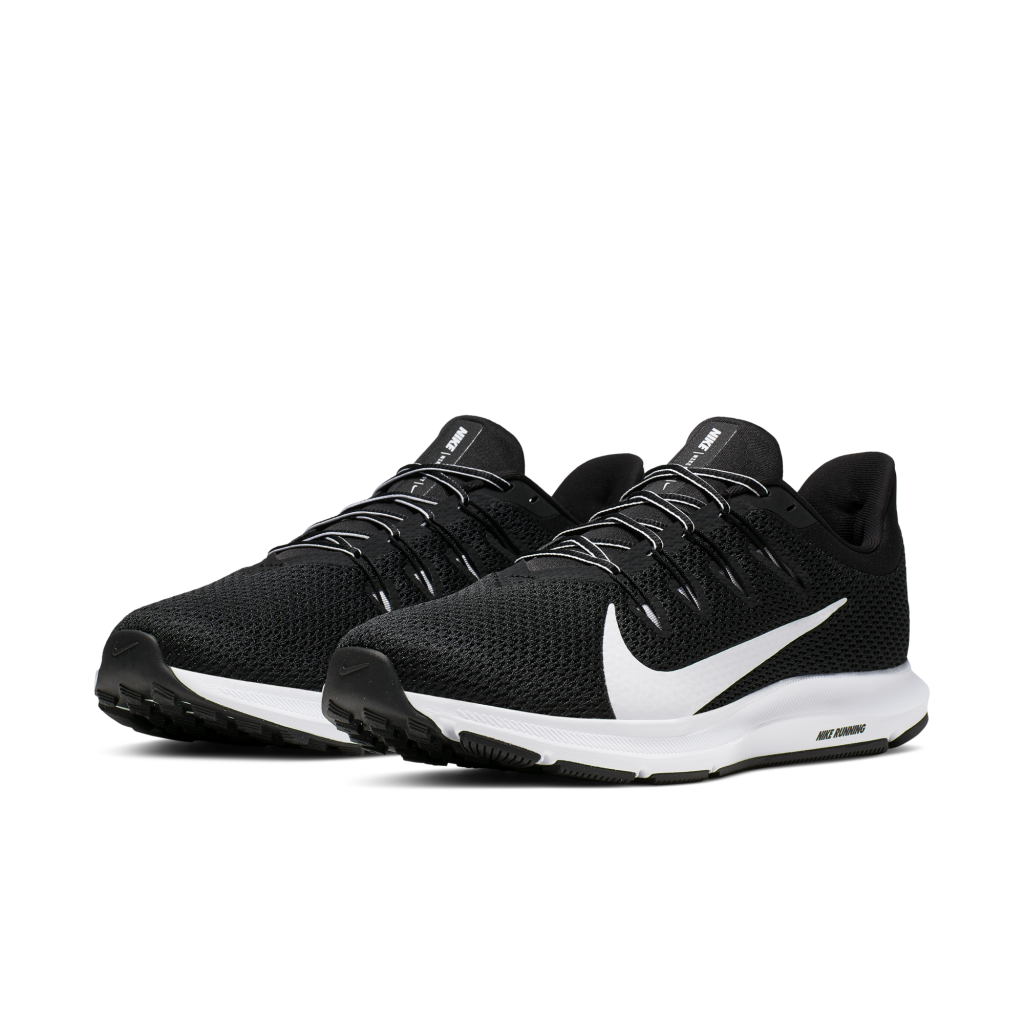 nike-quest-2 CI3787-002