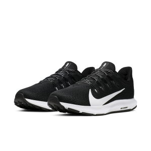 Nike Quest 2 Black (CI3787-002)