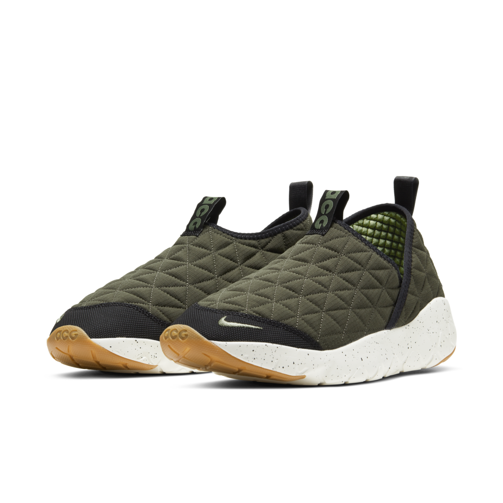 nike-acg CI9367-301