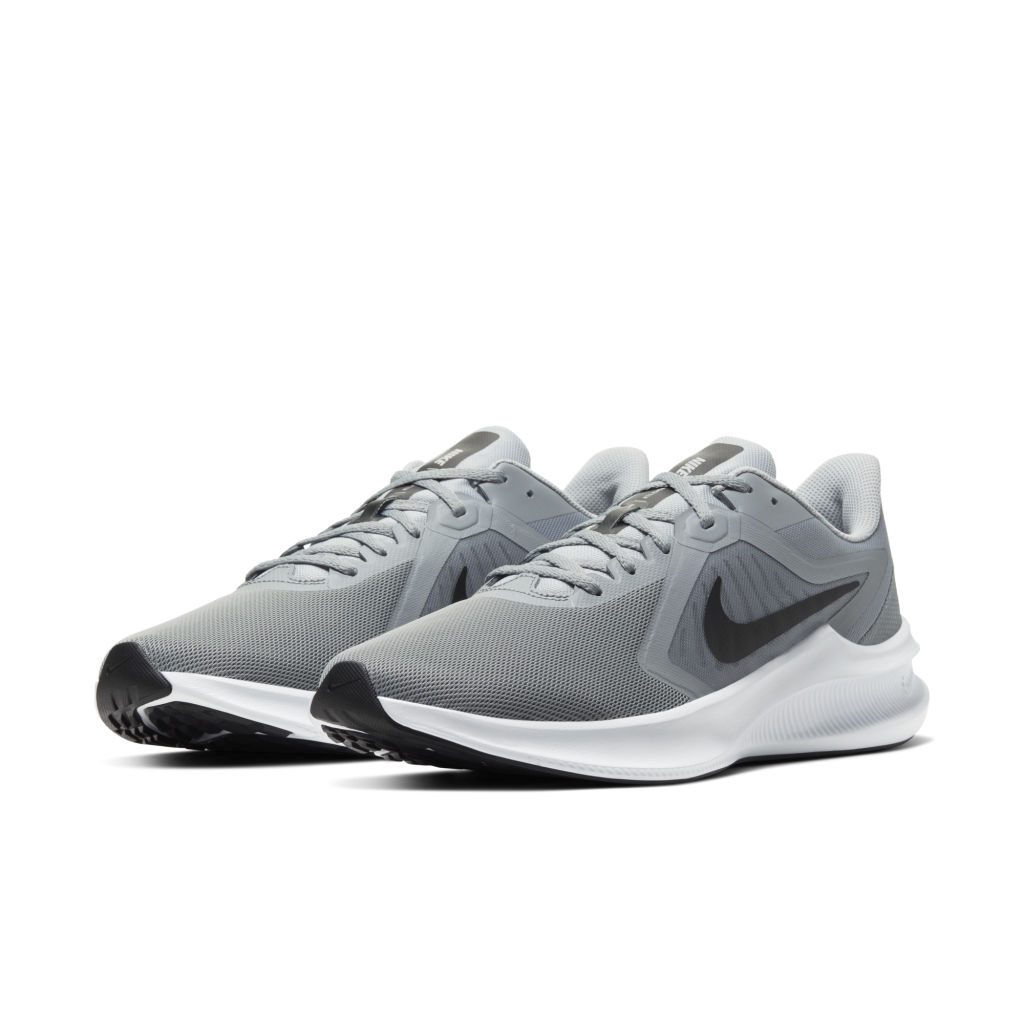 nike-downshifter CI9981-003