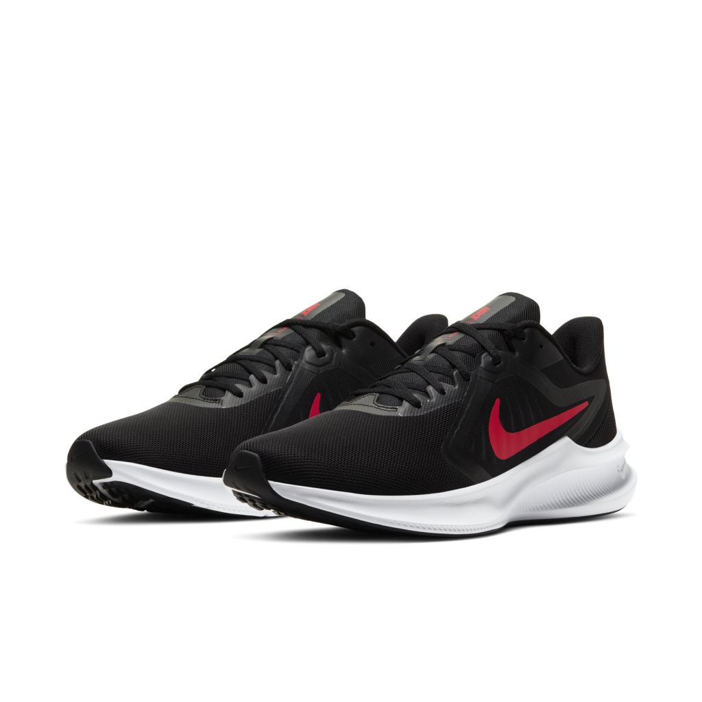nike-downshifter CI9981-006