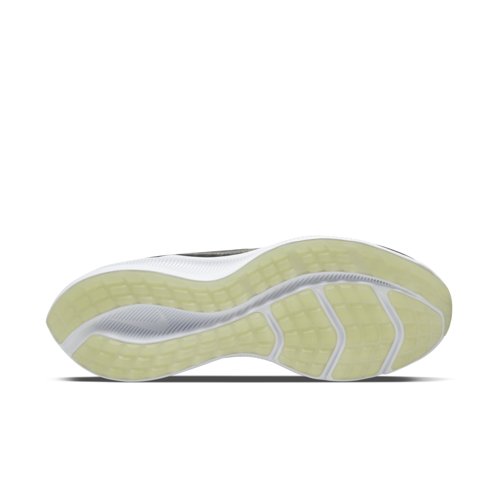nike-downshifter CI9983-001