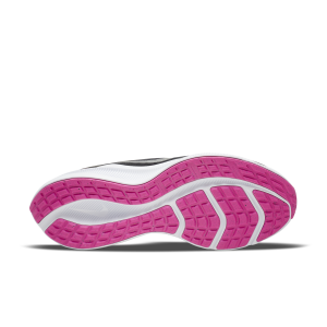 Nike Downshifter 10 (CI9984-004)