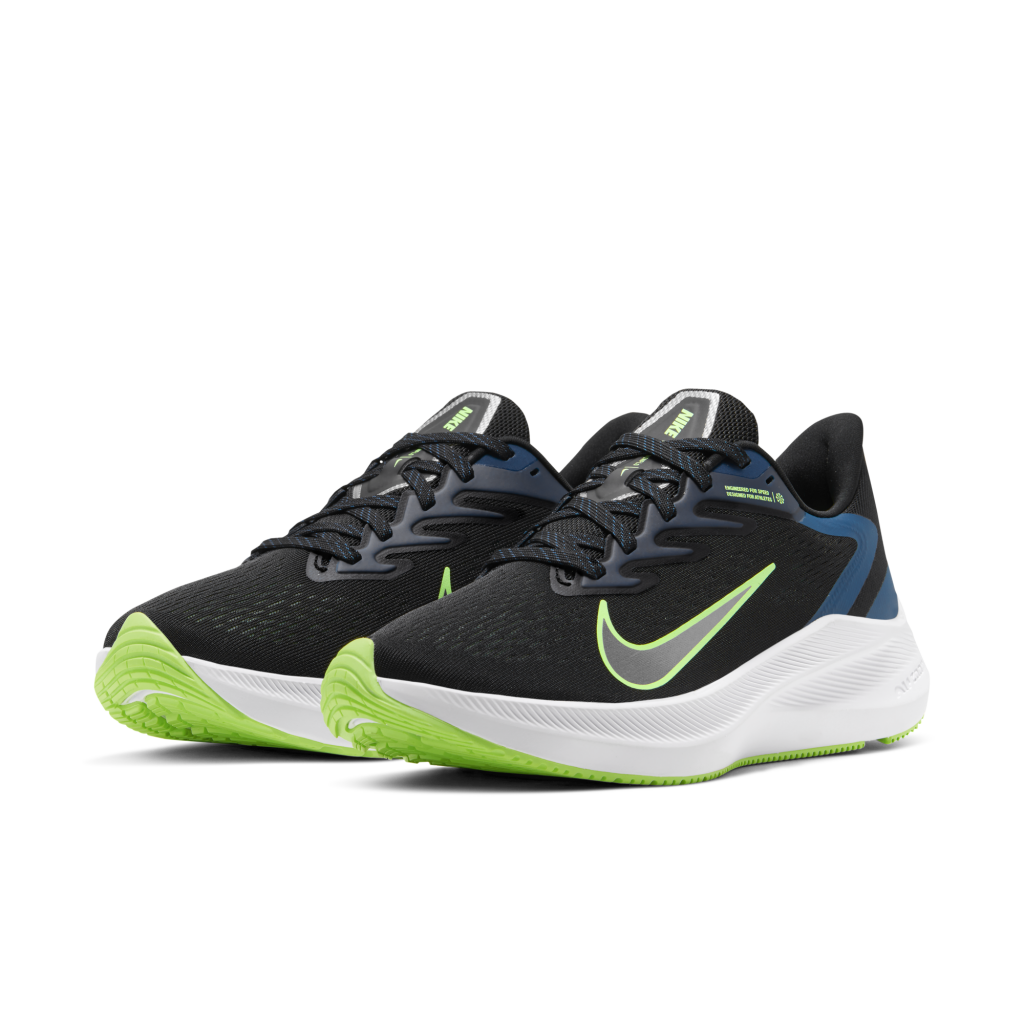 nike-air-zoom CJ0302-003