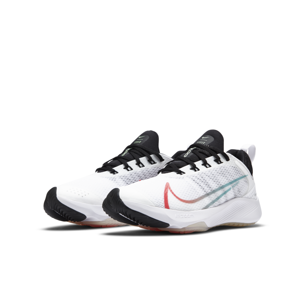 nike-air-zoom CJ2088-100