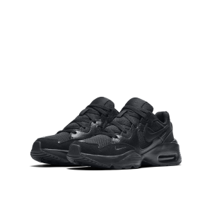 Nike Air Max Fusion (GS) (CJ3824-001)