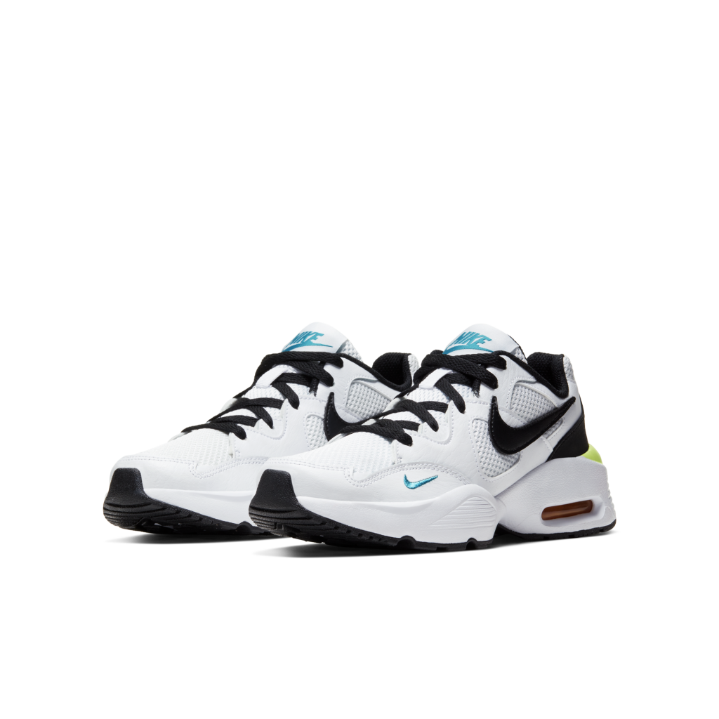 nike-air-max CJ3824-103