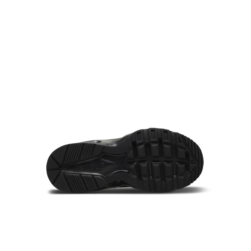 nike-air-max CJ3825-001