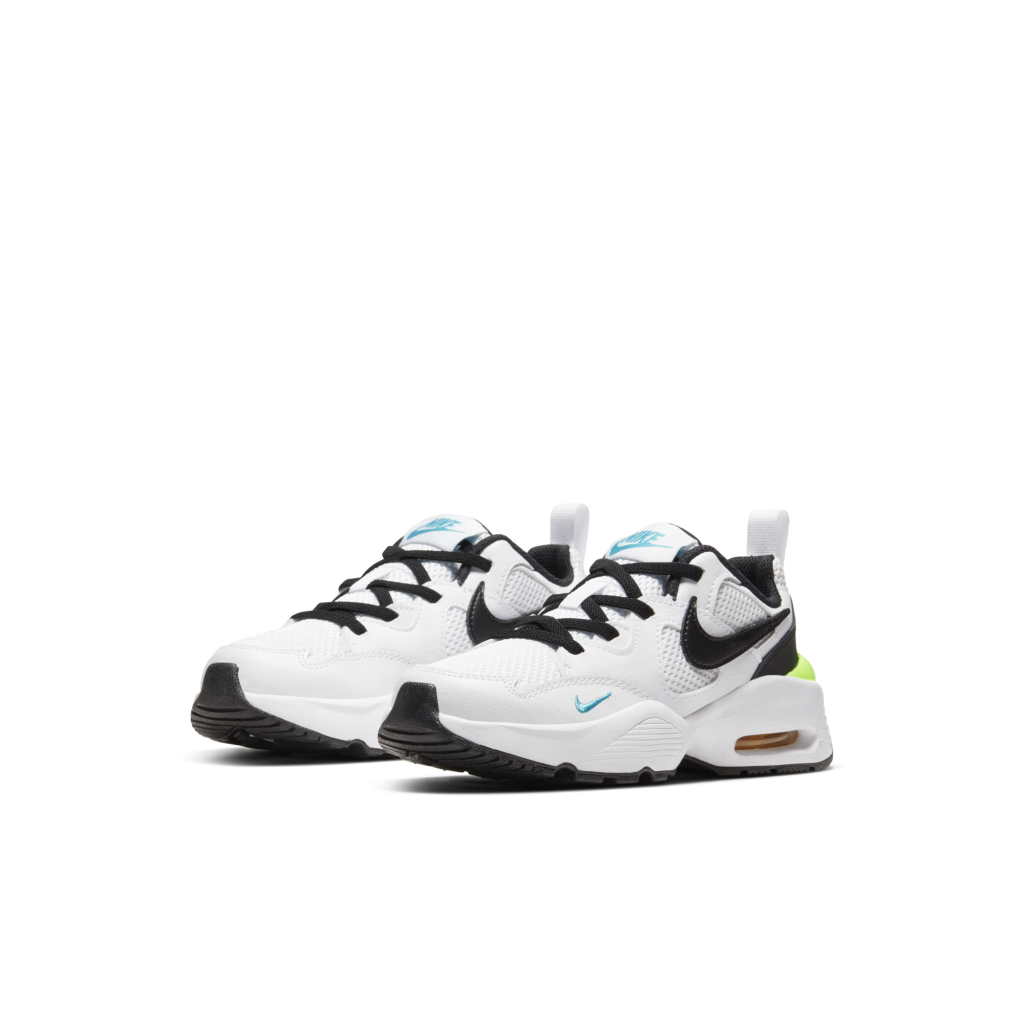 nike-air-max CJ3825-103