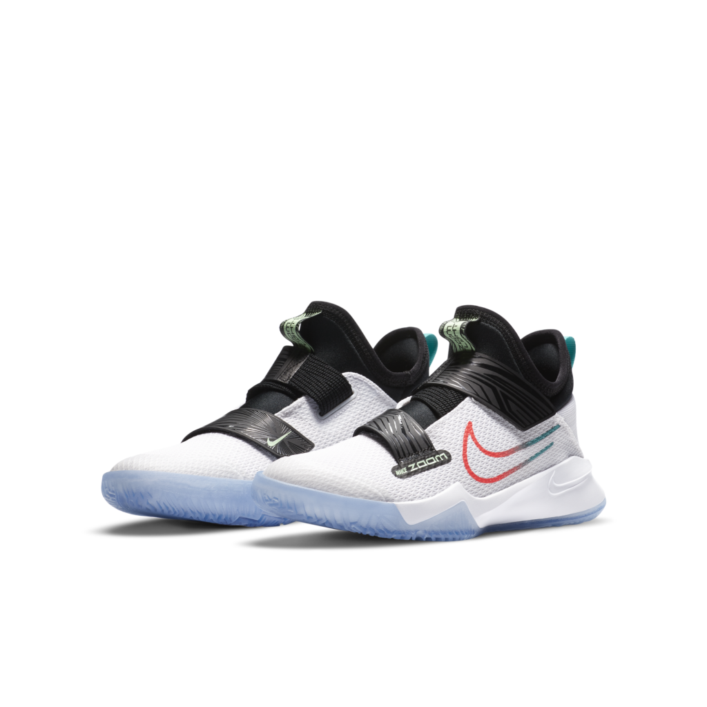nike-air-zoom CK0787-101
