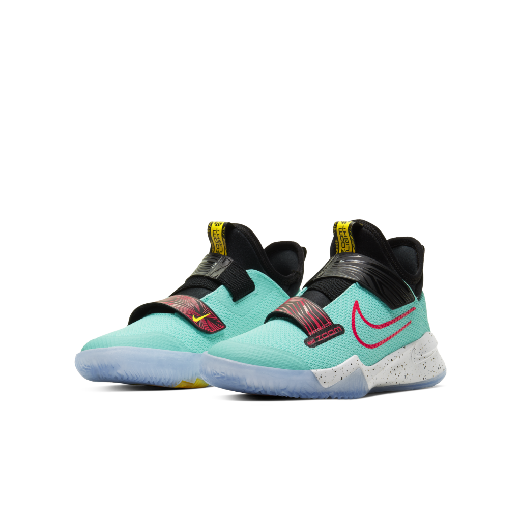 nike-air-zoom CK0787-300