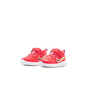 Nike Revolution 5 Fire Rood (CK4551-600)