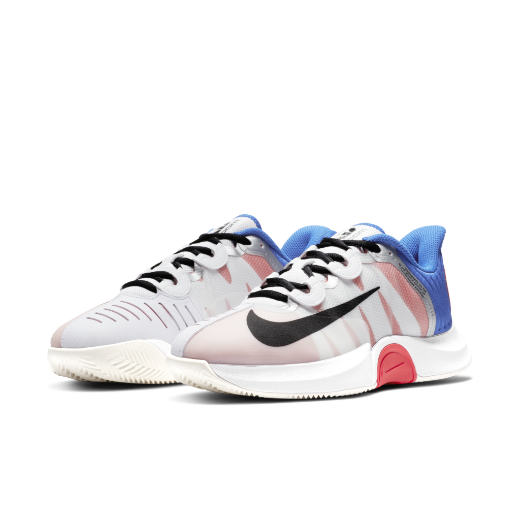 nikecourt CK7581-100