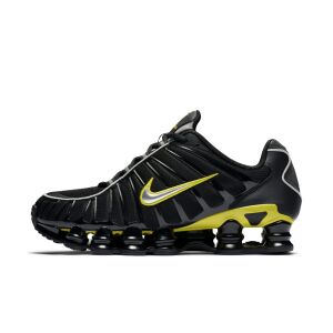 nike-shox CN0151-002