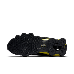 nike-shox CN0151-002