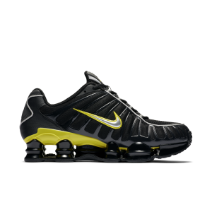nike-shox CN0151-002