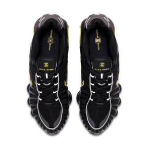 nike-shox CN0151-002