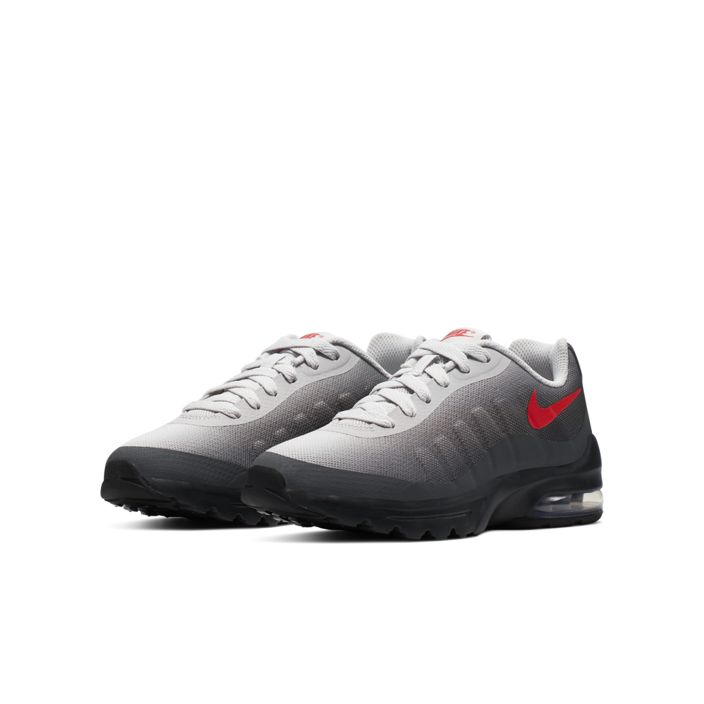 nike-air-max CN9584-001