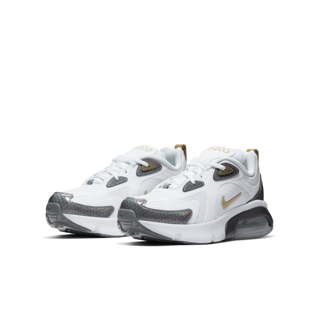 nike-air-max CQ4009-100