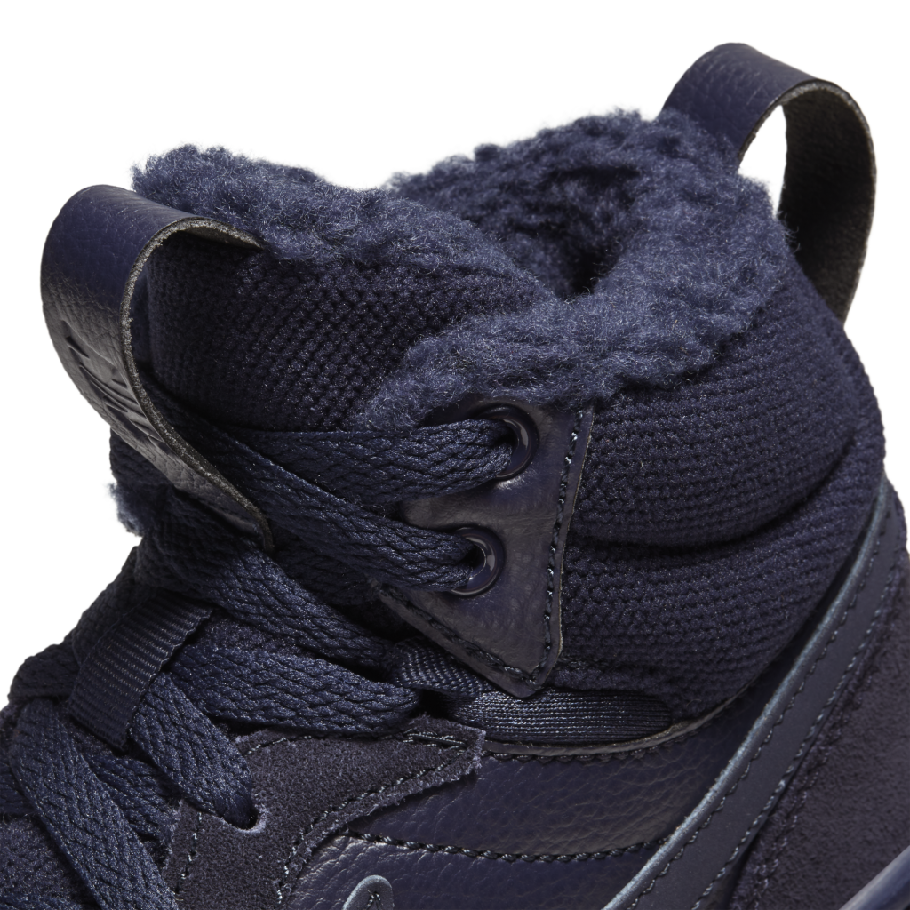 nike-court CQ4026-400