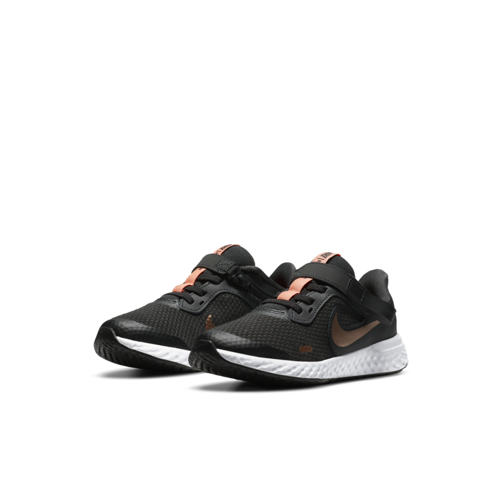 nike-revolution CQ4648-012