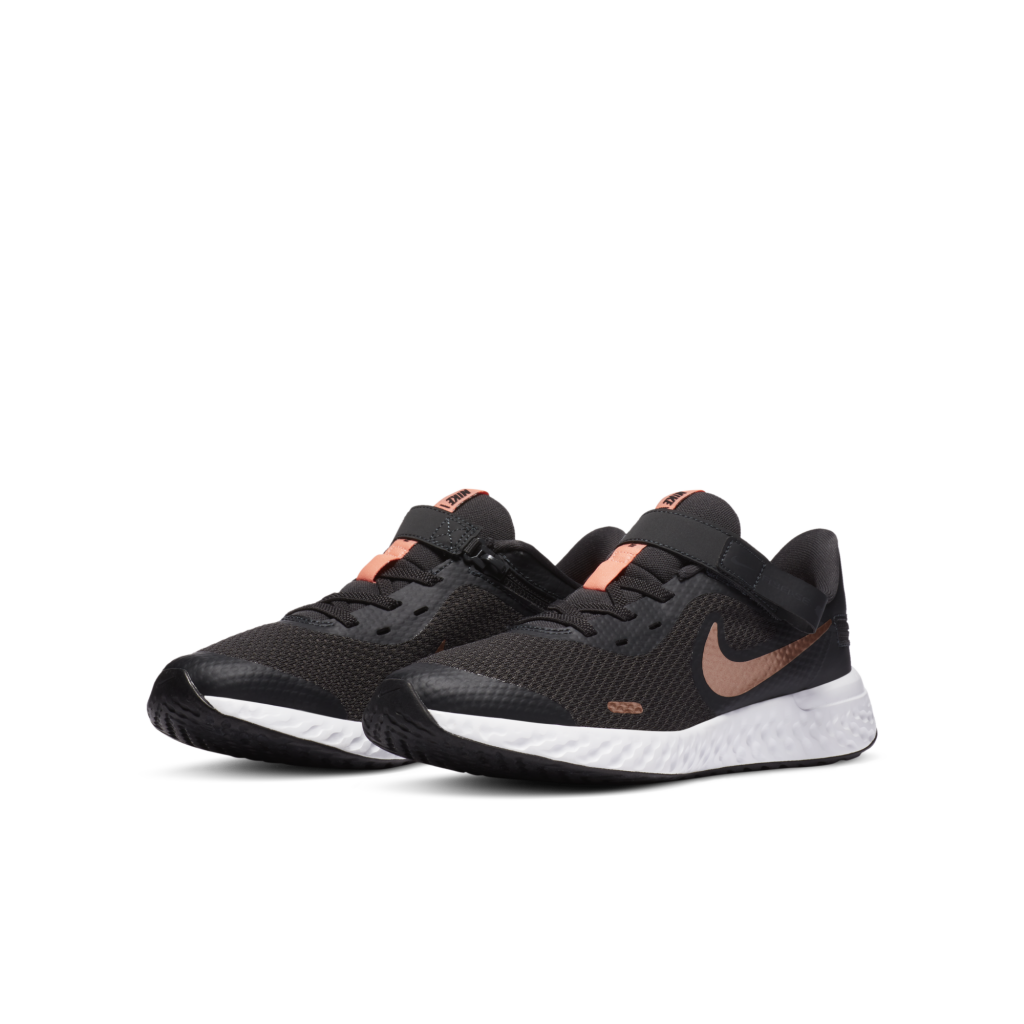 nike-revolution CQ4649-012