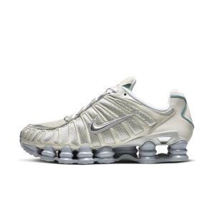 nike-shox CT8417-001