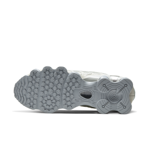 nike-shox CT8417-001
