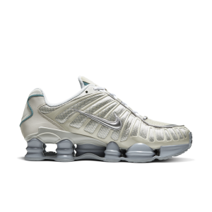 nike-shox CT8417-001