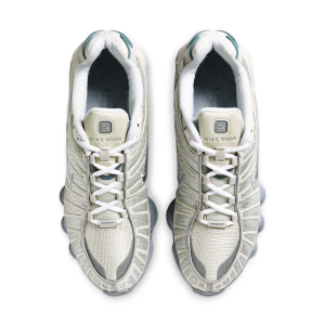 nike-shox CT8417-001